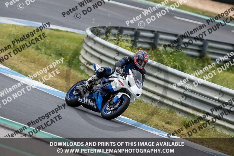 estoril;event digital images;motorbikes;no limits;peter wileman photography;portugal;trackday;trackday digital images